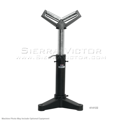 JET JT9-414122 Machines Accessories | Sierra Victor Industries (1)