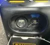 USED CLARK WPX45