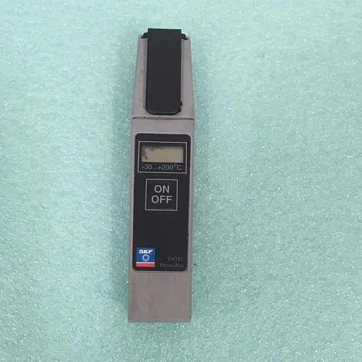 SKF TMTP1 Thermopen