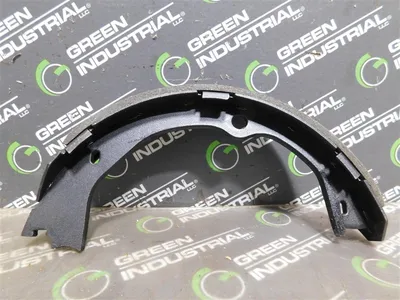 USED NAPA FT-11051-PB