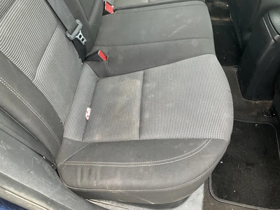 USED 2013 HYUNDAI ELANTRA GT