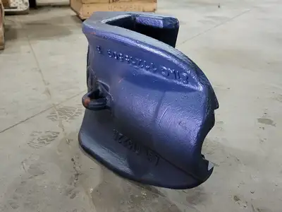 NEW CQMS RAZER LSRE1522R