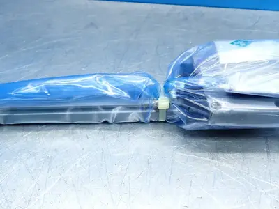 NEW INA KUE20W2G3V2/410