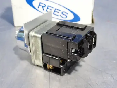 USED REES 41450000
