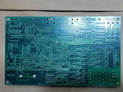 USED CYBEREX 41-09-604422