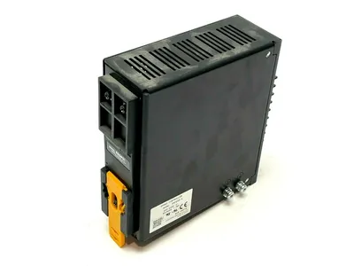 FSP200-3 | Oriental Motor  Speed Controller - Used