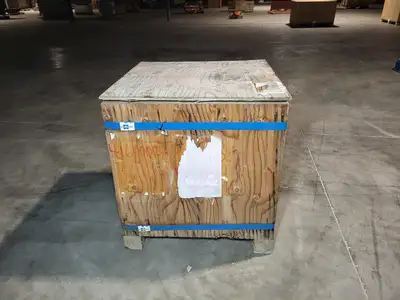 Used HITACHI 9180776 Parts British Columbia CA | Lenmark #272177