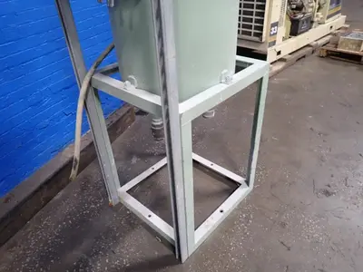 Mixer