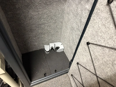 Used _UNKNOWN_ _UNKNOWN_ Safes Indiana US | Miedema Asset Management Group #1414492