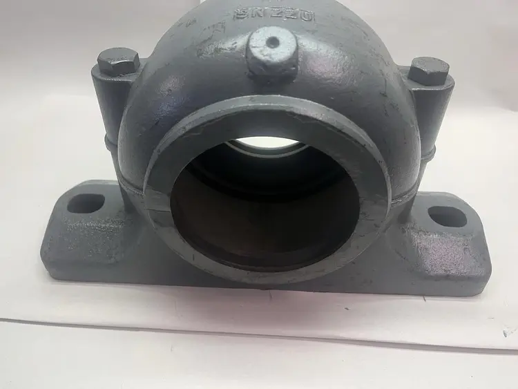 New | in-Stock CONSOLIDATED SN-220 Bearings | Surplus Asset Holdings #1219571