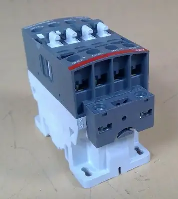 USED ABB NFZ40E-21