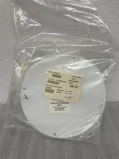 713-240548-001 ELECTD PTCTR ESC