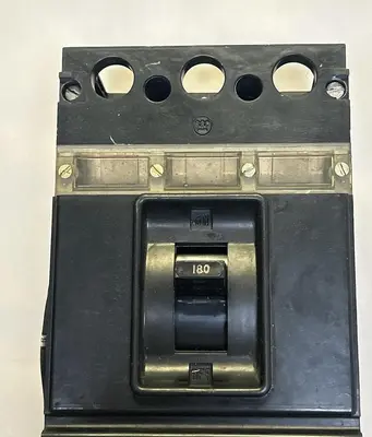 USED WESTINGHOUSE NP28328-F