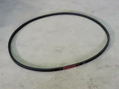 USED METSO 00-831-617-202