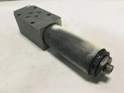USED REXROTH ZDR6DP240