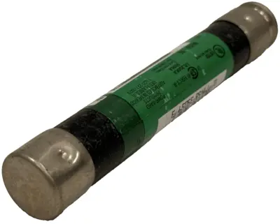 NEW LITTELFUSE LLSRK6-1/4