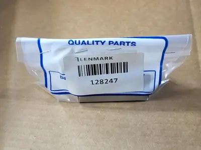 NEW CATERPILLAR 375-6988