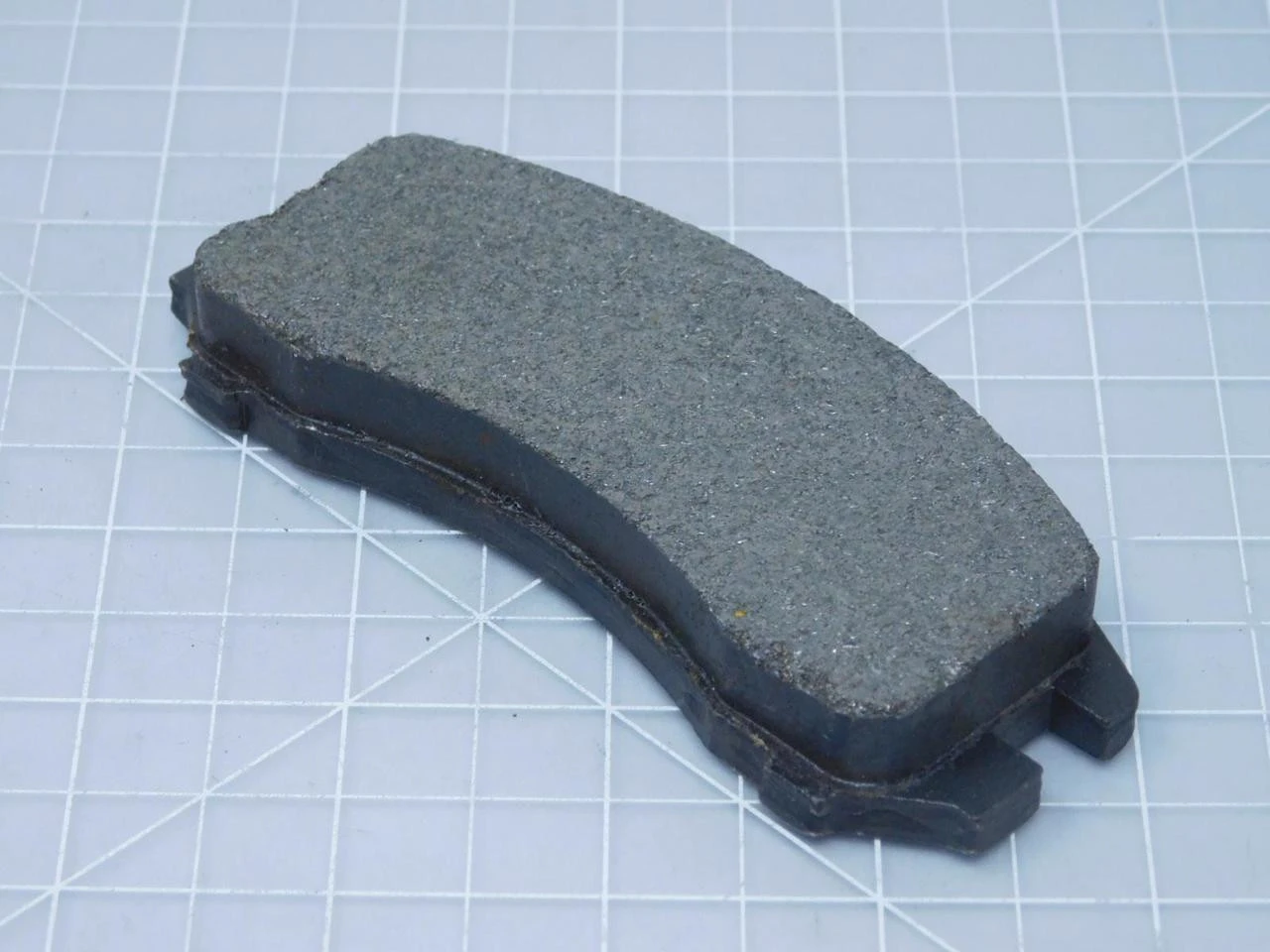 New | in-Stock REPCO _UNKNOWN_ Automotive Parts | OCO Industrial #1630486