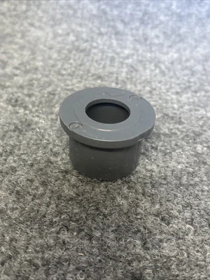 New | in-Stock George Fischer 161.490.714 Pump & Valve Parts California US | Davliegogo LLC #1705905