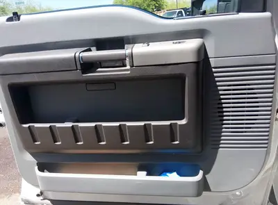 Used 2015 FORD F-450 Misc Trucks Utah US | Global Remarketing #1321989