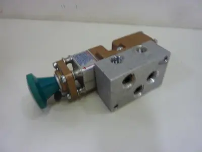 USED VERSA VIZ-3311-LOVB-125G