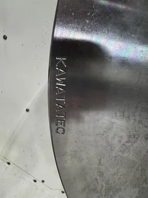 2022 DMG MORI SL-603BMC/4000 CNC Lathes (Turning Centers) | Machinery Resources International (22)