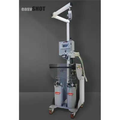 NEW PIZZI 1100JW