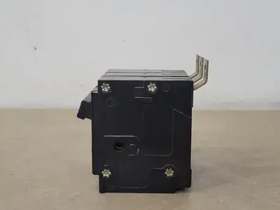 USED EATON BAB3020H