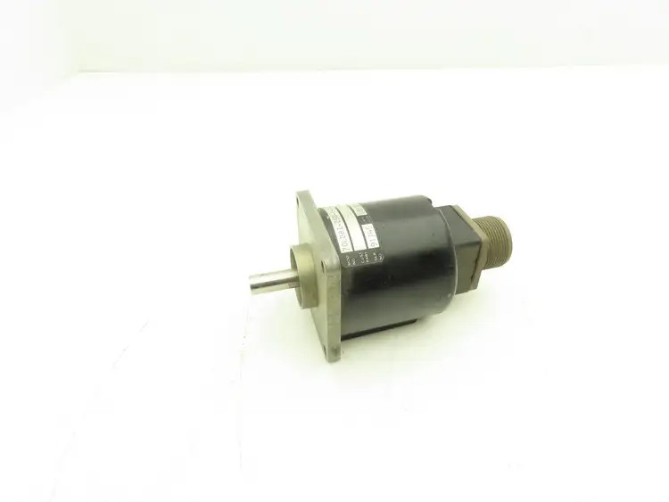 New | in-Stock LITTON _UNKNOWN_ Encoders | Arrow Industrial #616098