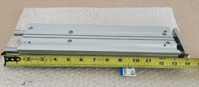 NEW SMC MGPM20-250AZ