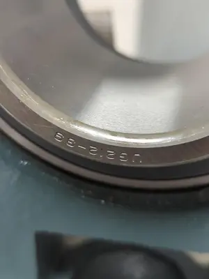 New | in-Stock AMI UGNST212-39 Bearings | Surplus Asset Holdings #1198632