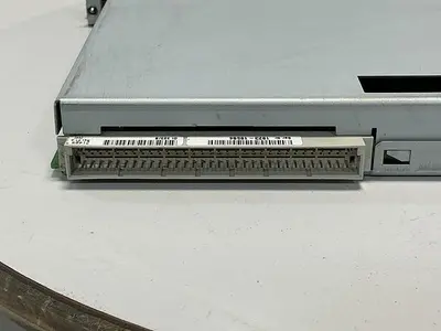 USED KEBA DI 325