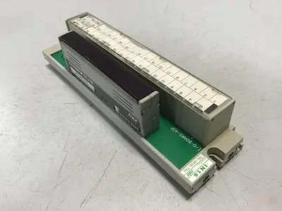USED TOGI TN-4016-T40