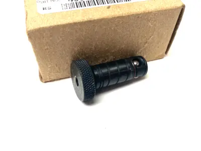 New | in-Stock JERGENS BALL-LOCK FAST ACTING SHANK 13MM X 20MM BALL LOCK ONLY Misc Industrial Equipment | Maverick Industrial Sales #1112197