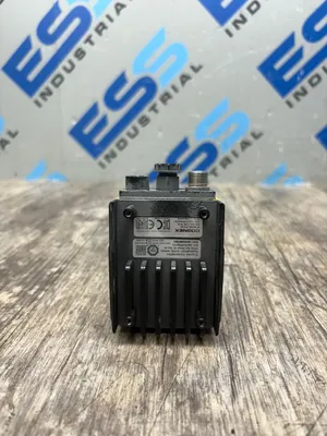 Used Cognex IS7905M-373-50 Misc Electrical & Power Parts South Carolina US | ESS Industrial Equipment Sales #1326632