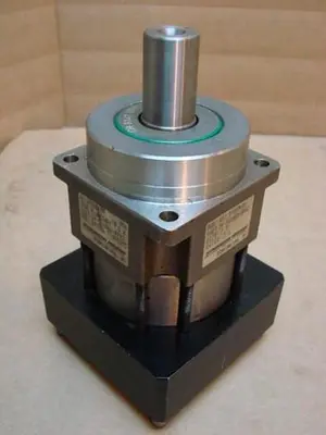 USED THOMSON MICRON 34-510880-4982