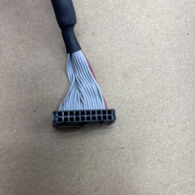 NEW Lenze 817-457