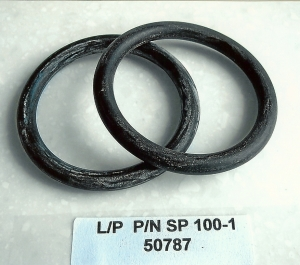 Used LAKELAND / PARKER P-232 Tube End Deburring Flaring Beading Michigan US | Ultimate Tube Bender Parts Plus #201637