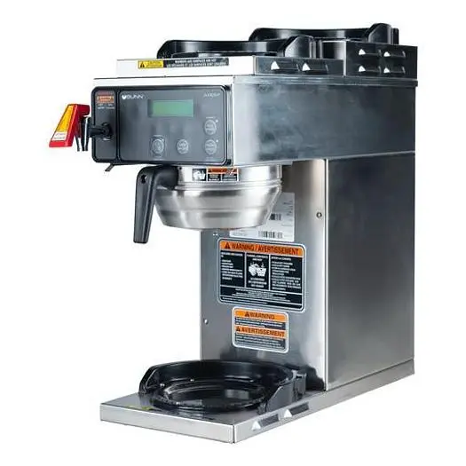 Used BUNN _UNKNOWN_ Restaurant Equipment (Miscellaneous) | Surrey Food Equipment #435962