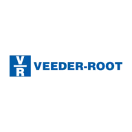 VEEDER-ROOT