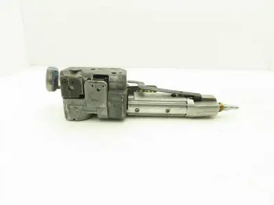 Signode VXL-2000-Z Pneumatic Air Powered Tension Weld Strapping Tool Mod Handle