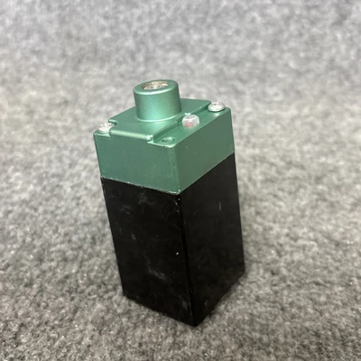 Used Numatics 225-372B Solenoid Valves California US | Davliegogo LLC #1706261