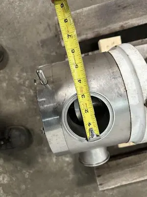 USED SINE MR130-NNTC