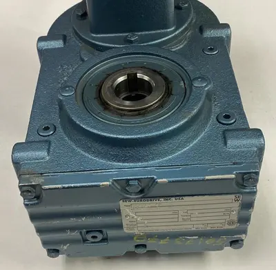 New | in-Stock SEW-EURODRIVE FA47AM143 Industrial Controls | Surplus Asset Holdings #1221637