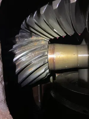 Used MARTCO SIZE 2 Pulp and Paper Pennsylvania US | Global Equipment International, LLC #444161