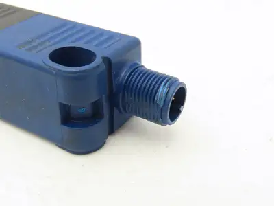 Schmersal RSS 36-D-ST Safety Sensor Electronic RFID 24VDC 101213954