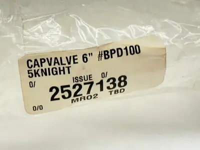 New | in-Stock Knight Global BPD1005 Tool Holders Michigan US | Maverick Industrial Sales #1475320