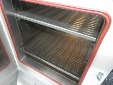 Used BLUE M LO - 136 - P Lab Ovens California US | Biotech Equipment Sales #1464572