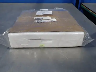 Used THERMO FISHER 8703281 Spectrometers Ohio US | HGR 24 #801886