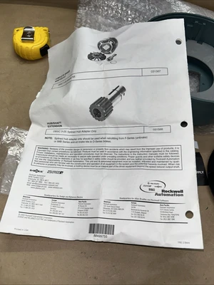 NEW Dodge 031567